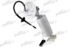 PATRON PFP007 Fuel Pump